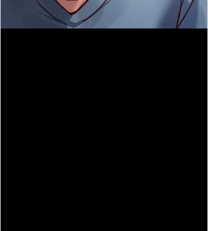 《夜間診療室》漫画 第114話-幫師傅們加油♥