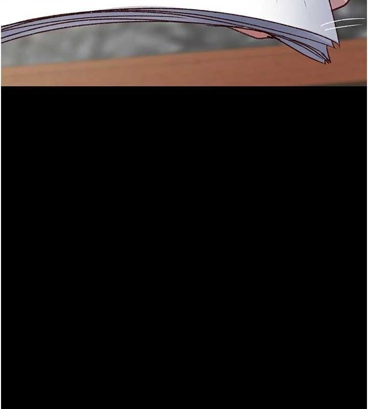 《夜間診療室》漫画 第114話-幫師傅們加油♥