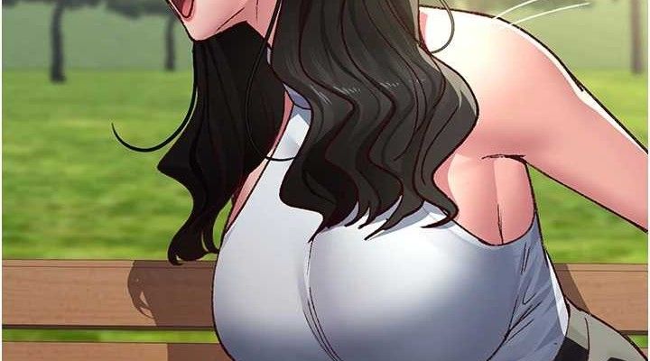 《夜間診療室》漫画 第114話-幫師傅們加油♥