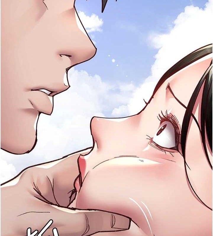 《夜間診療室》漫画 第114話-幫師傅們加油♥