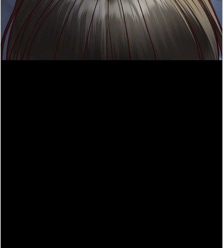 《夜間診療室》漫画 第114話-幫師傅們加油♥