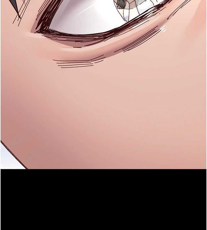 《夜間診療室》漫画 第114話-幫師傅們加油♥