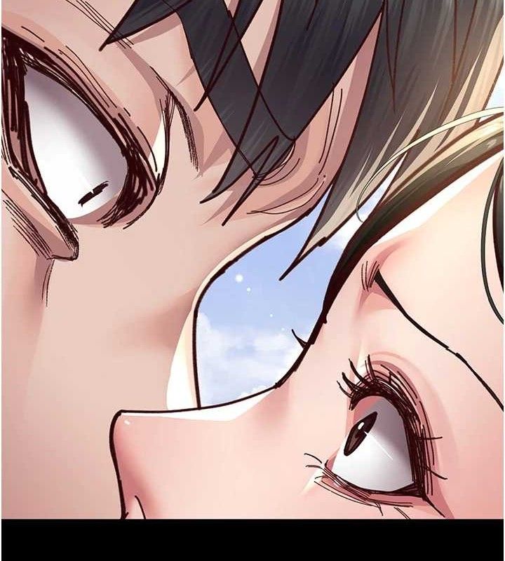 《夜間診療室》漫画 第114話-幫師傅們加油♥