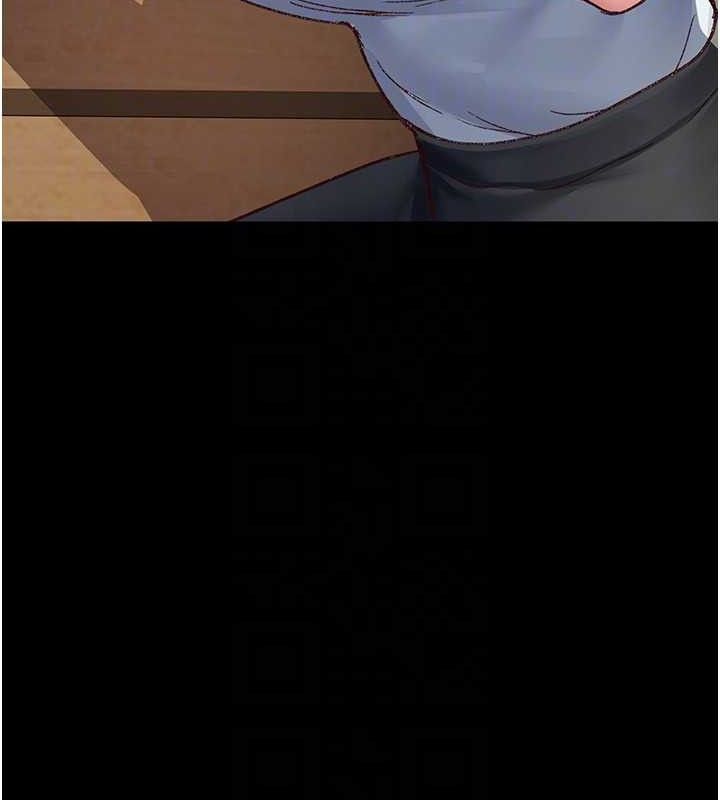 《夜間診療室》漫画 第114話-幫師傅們加油♥