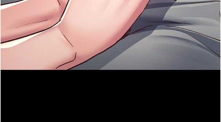 《夜間診療室》漫画 第114話-幫師傅們加油♥