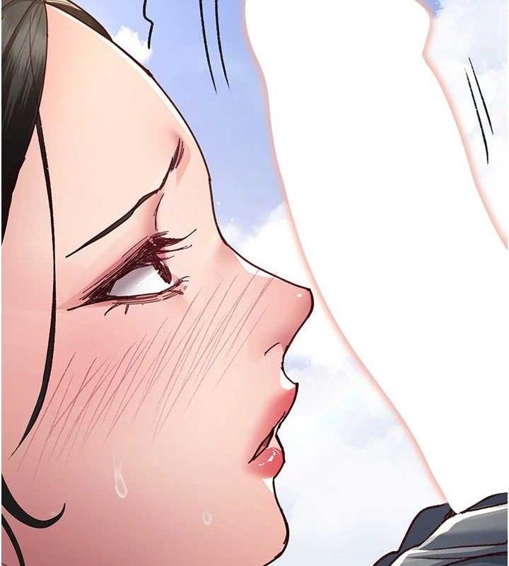 《夜間診療室》漫画 第114話-幫師傅們加油♥