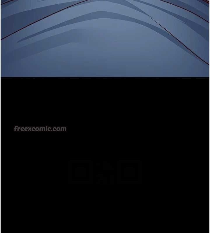 《夜間診療室》漫画 第114話-幫師傅們加油♥