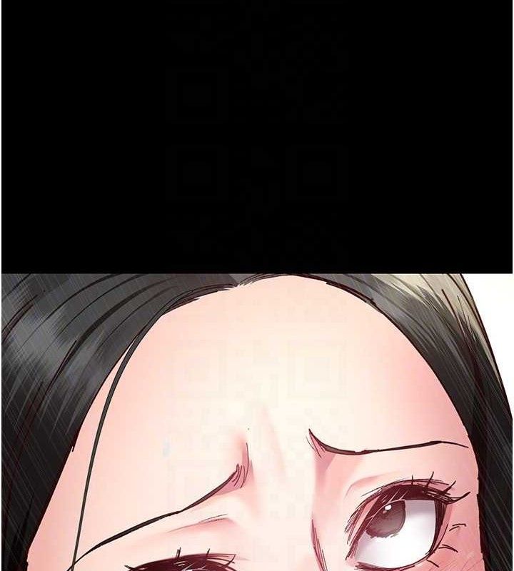 《夜間診療室》漫画 第114話-幫師傅們加油♥
