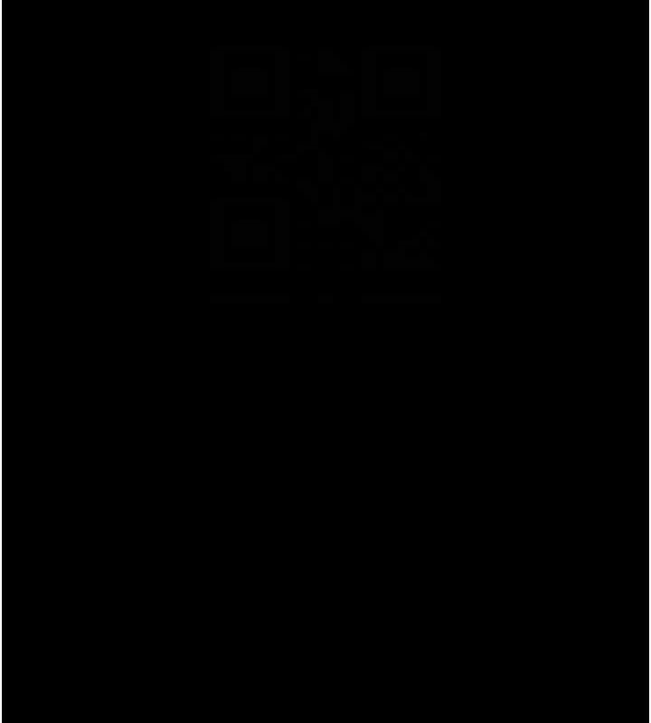 《夜間診療室》漫画 第114話-幫師傅們加油♥
