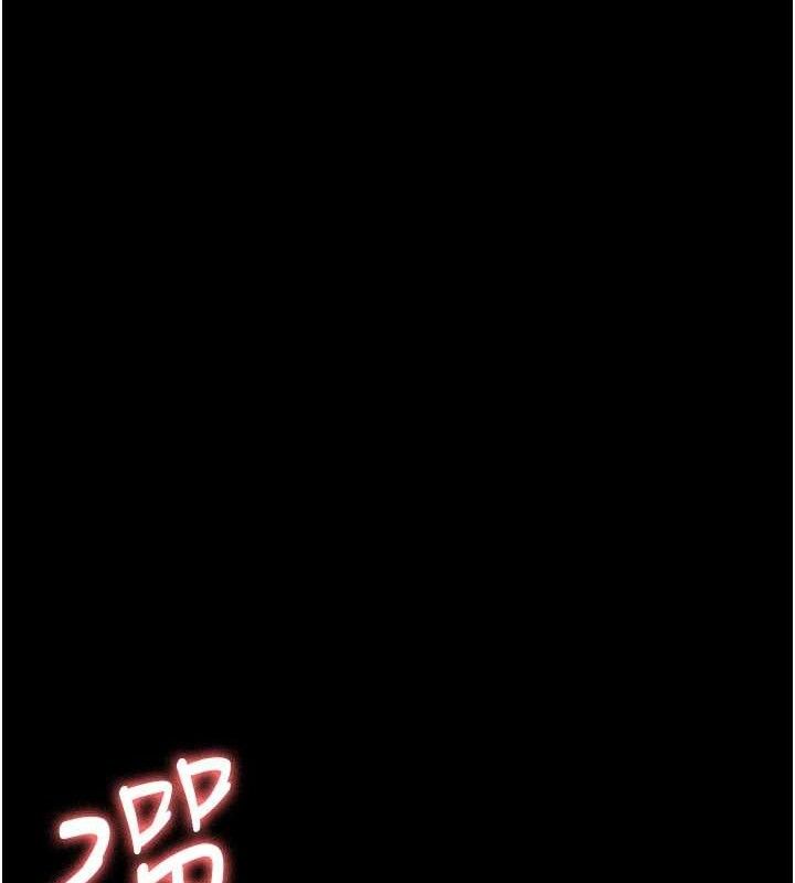《夜間診療室》漫画 第114話-幫師傅們加油♥