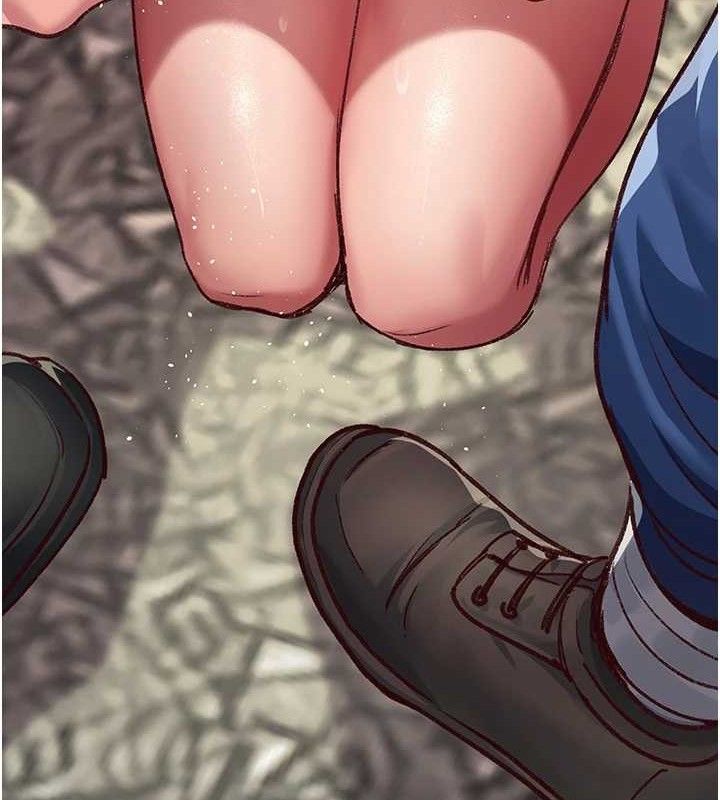 《夜間診療室》漫画 第114話-幫師傅們加油♥
