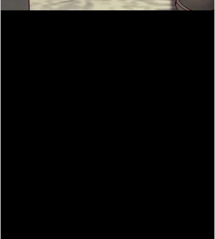 《夜間診療室》漫画 第115話-VIP的天堂樂園
