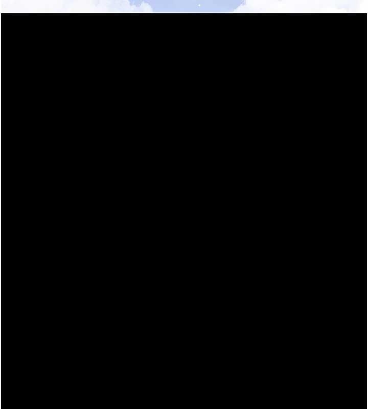 《夜間診療室》漫画 第115話-VIP的天堂樂園
