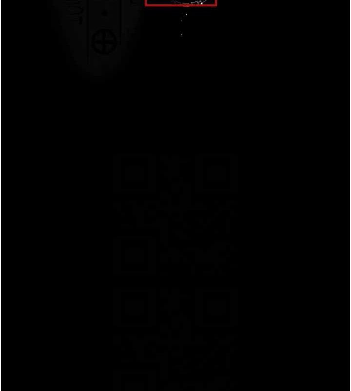 《夜間診療室》漫画 第115話-VIP的天堂樂園