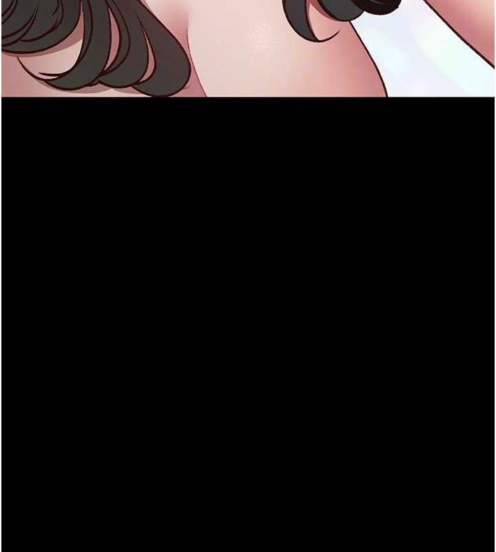 《夜間診療室》漫画 第115話-VIP的天堂樂園
