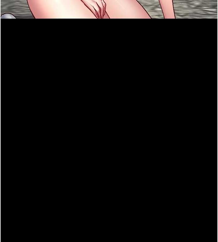 《夜間診療室》漫画 第115話-VIP的天堂樂園