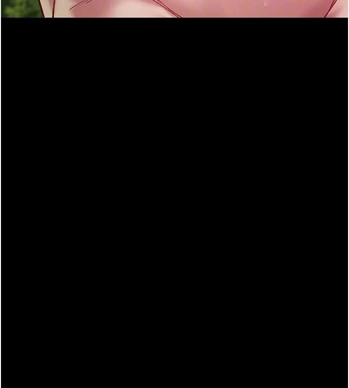 《夜間診療室》漫画 第115話-VIP的天堂樂園