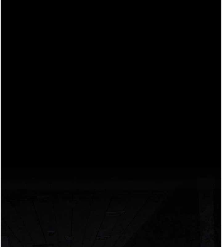 《夜間診療室》漫画 第115話-VIP的天堂樂園