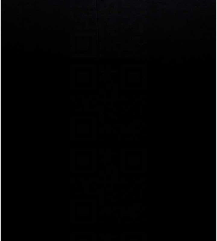《夜間診療室》漫画 第115話-VIP的天堂樂園