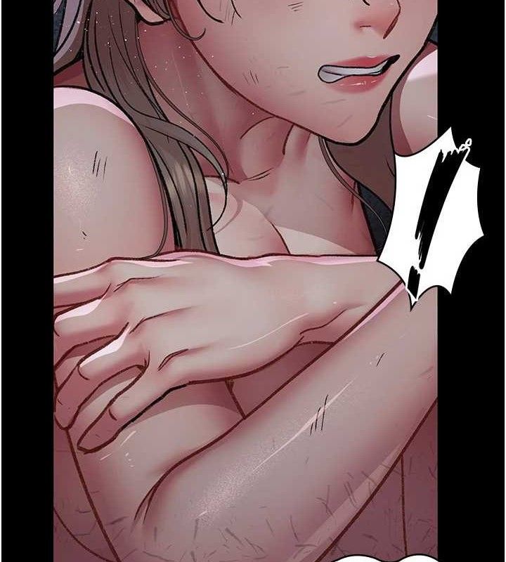 《夜間診療室》漫画 第115話-VIP的天堂樂園