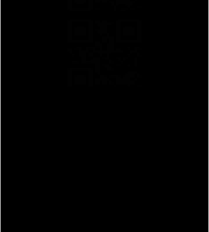 《夜間診療室》漫画 第115話-VIP的天堂樂園