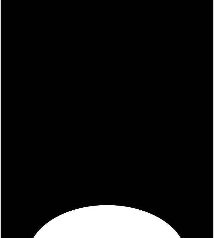 《夜間診療室》漫画 第115話-VIP的天堂樂園