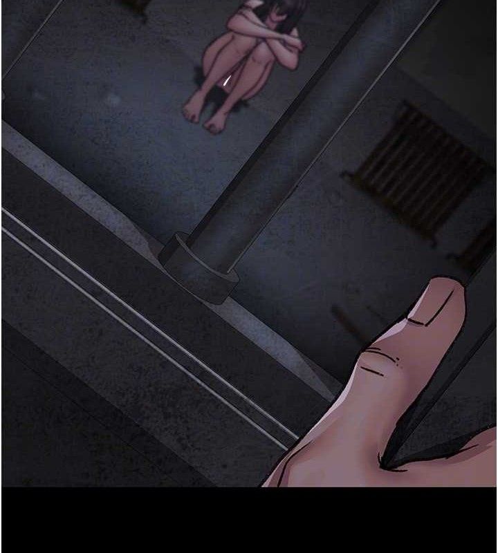 《夜間診療室》漫画 第115話-VIP的天堂樂園