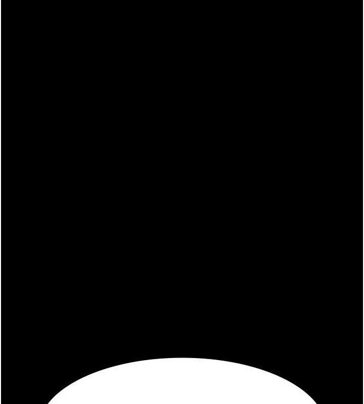 《夜間診療室》漫画 第115話-VIP的天堂樂園