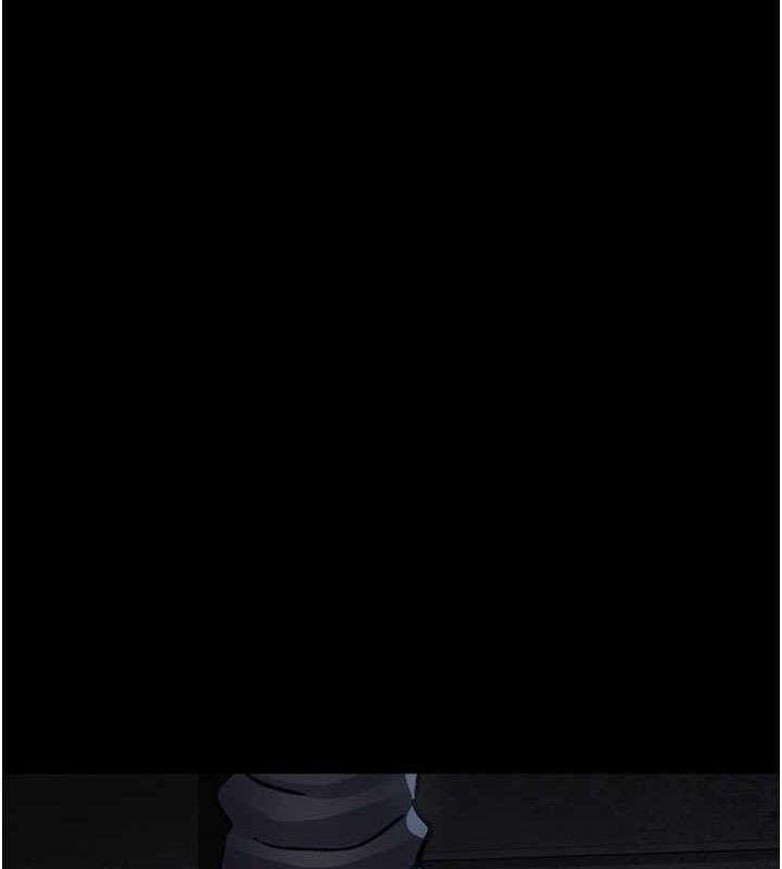 《夜間診療室》漫画 第115話-VIP的天堂樂園