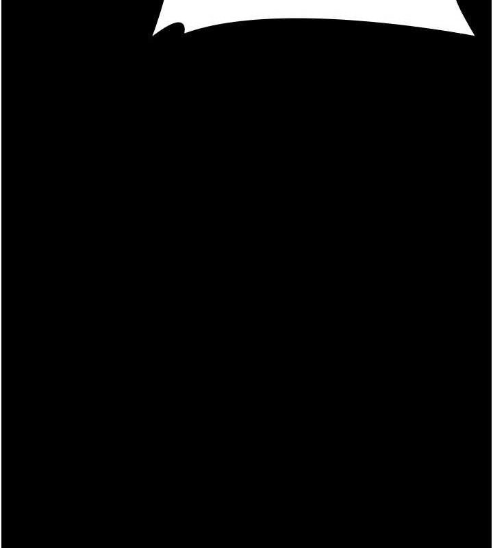 《夜間診療室》漫画 第115話-VIP的天堂樂園