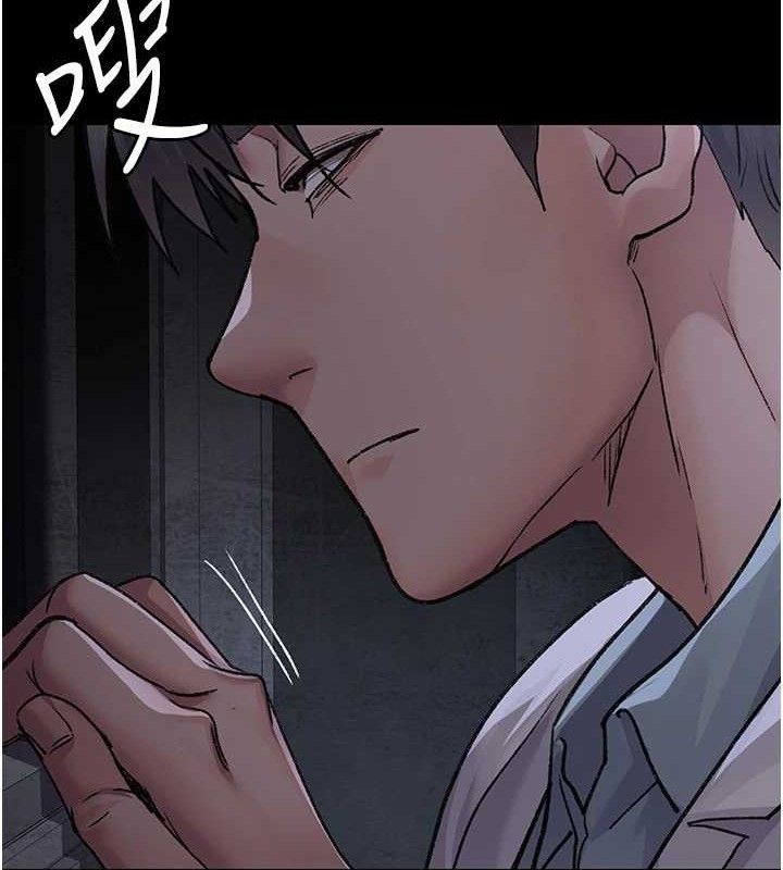 《夜間診療室》漫画 第115話-VIP的天堂樂園