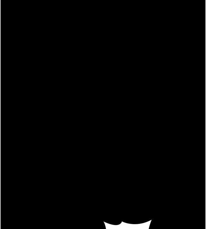 《夜間診療室》漫画 第115話-VIP的天堂樂園