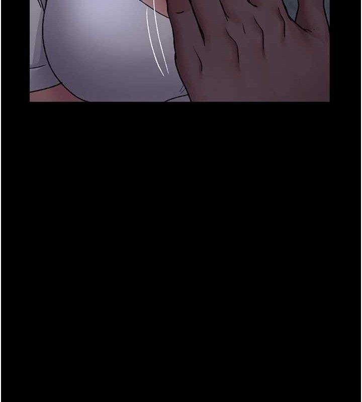 《夜間診療室》漫画 第115話-VIP的天堂樂園