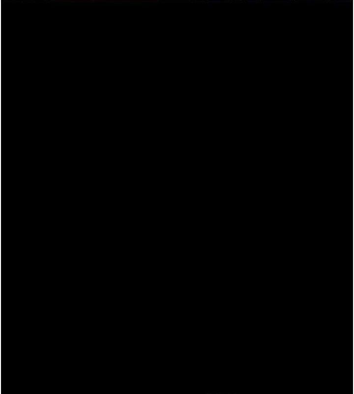 《夜間診療室》漫画 第115話-VIP的天堂樂園