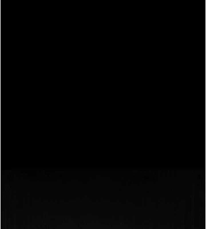 《夜間診療室》漫画 第115話-VIP的天堂樂園