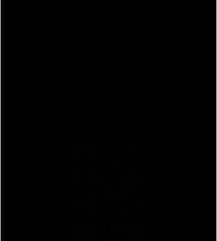 《夜間診療室》漫画 第119話-遭到背叛的性奴