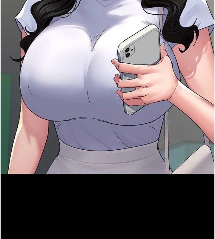 《夜間診療室》漫画 第119話-遭到背叛的性奴