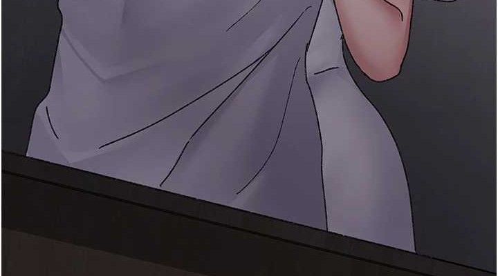 《夜間診療室》漫画 第119話-遭到背叛的性奴