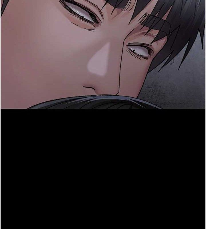 《夜間診療室》漫画 第119話-遭到背叛的性奴