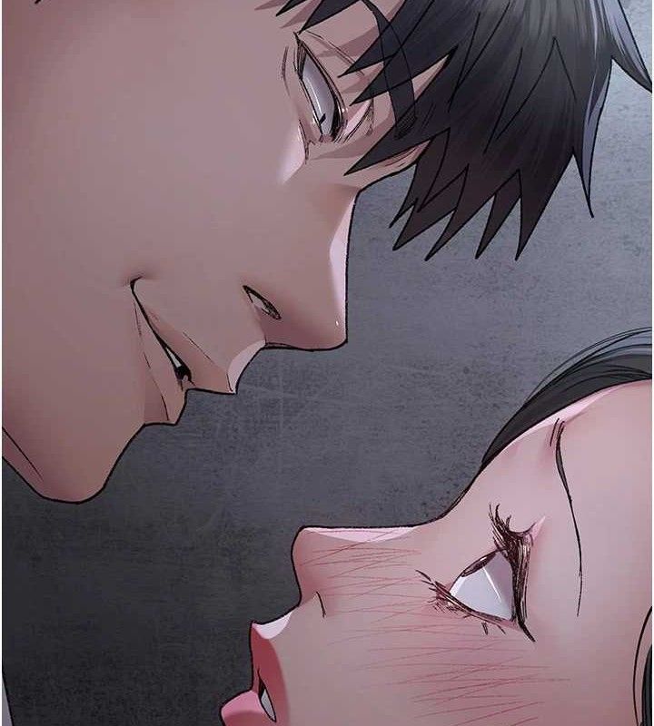 《夜間診療室》漫画 第119話-遭到背叛的性奴