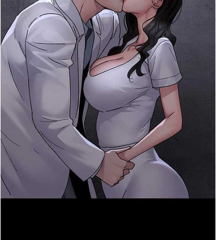 《夜間診療室》漫画 第119話-遭到背叛的性奴