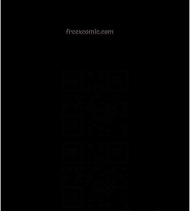 《夜間診療室》漫画 第119話-遭到背叛的性奴