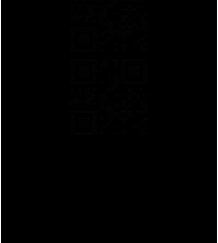 《夜間診療室》漫画 第119話-遭到背叛的性奴