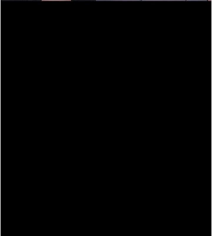 《夜間診療室》漫画 第119話-遭到背叛的性奴
