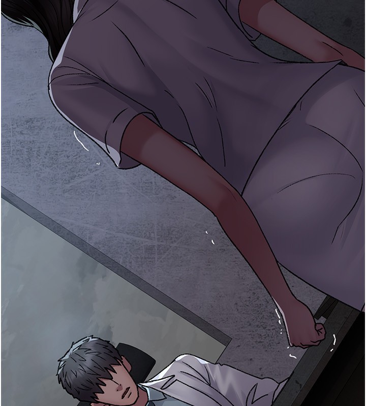 《夜間診療室》漫画 第120話-療養身心的樂園♥