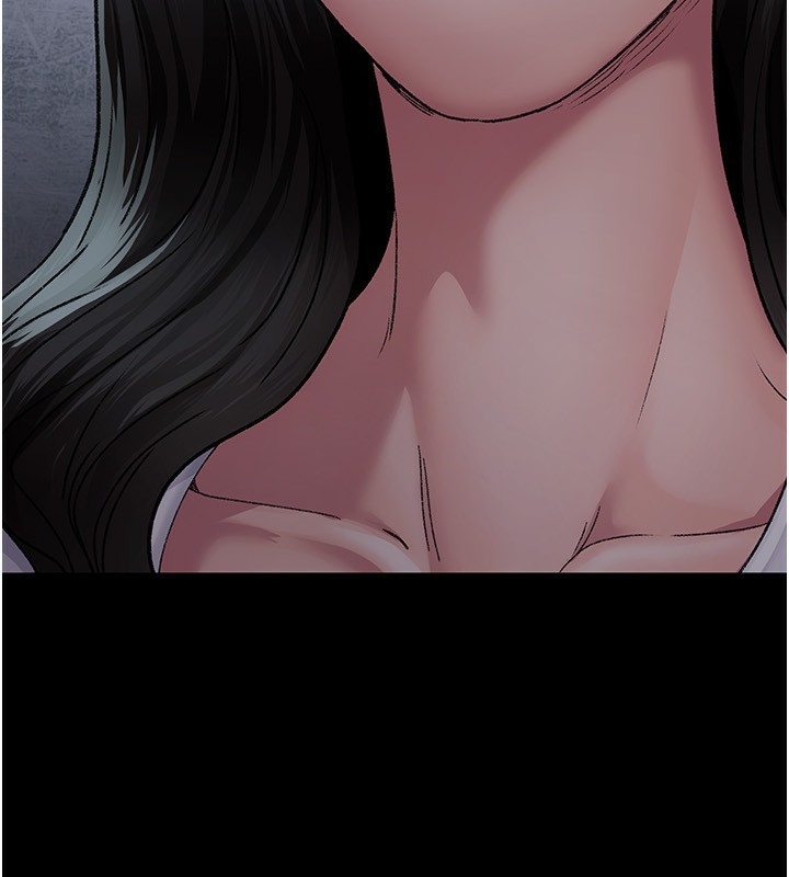 《夜間診療室》漫画 第120話-療養身心的樂園♥