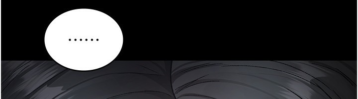 《夜間診療室》漫画 第120話-療養身心的樂園♥