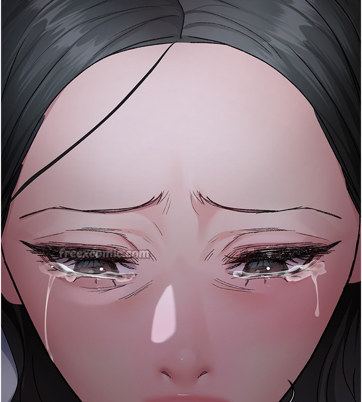 《夜間診療室》漫画 第120話-療養身心的樂園♥