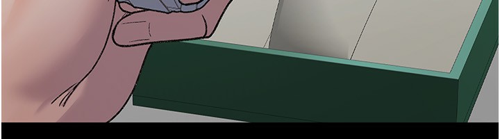 《夜間診療室》漫画 第120話-療養身心的樂園♥