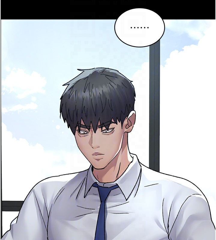 《夜間診療室》漫画 第120話-療養身心的樂園♥